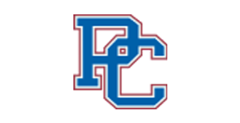 Presbyterian Wrestling